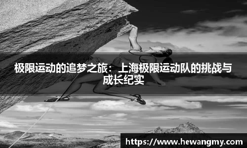 完美体育·WM