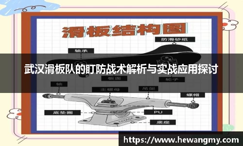武汉滑板队的盯防战术解析与实战应用探讨