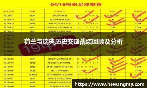 wm365完美体育官方网站