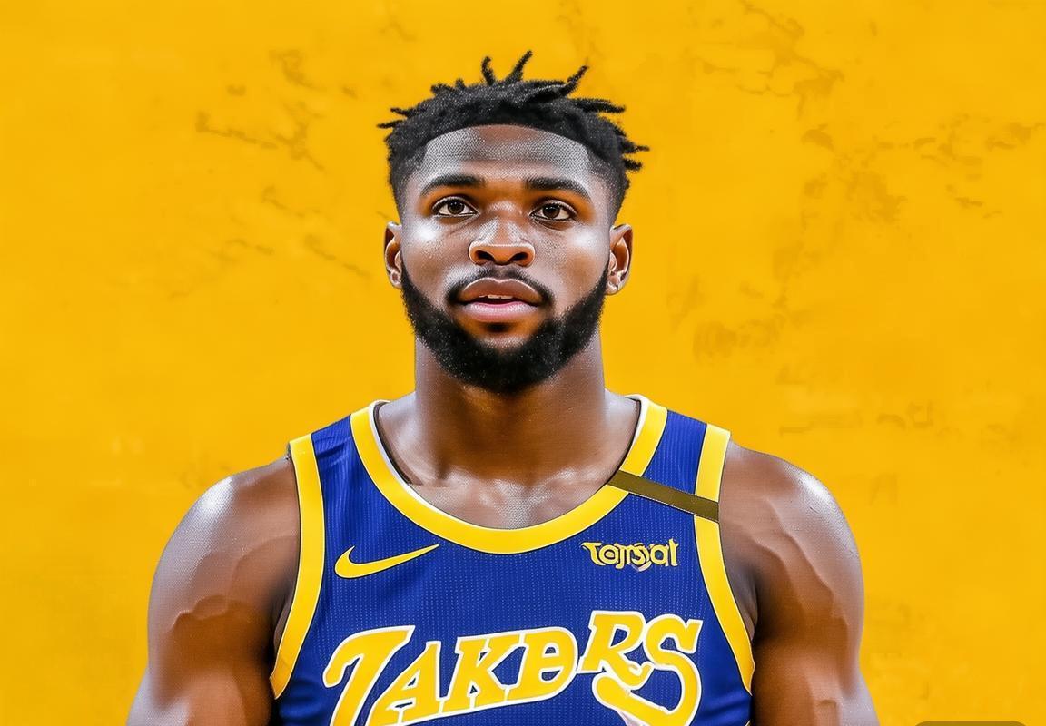 杰伦·布朗MVP榜单第五，攻防一体的他能否助凯尔特人队锁定最佳阵容一阵？